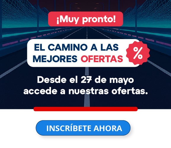 Pre Cyber